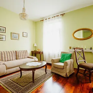  Apartament 100% Cracovian Traditional
